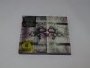 Stone Sour - Audio Secrecy (CD+DVD)